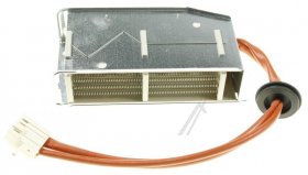 Dryer Heating Element - 1251158364 Heating Element Irca 240v-2000 [Electrolux Aeg]