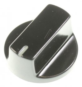 Elba Delonghi Button - 2182002363 Knob