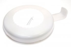 Braun Kitchenware Accessory - 81262196 Container For Pulp Mpz 6-7