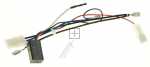 Hisense Gorenje Harness - 655374 Wiring Harness Mid F-ion A6