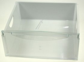 Liebherr Freezer Drawer - 979129300 Transparent Freezer Drawer Front G 2033 2433