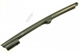 Imetec Extension Hose - Erweiterung 8123