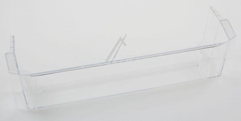 Refrigerator - Freezer Door Shelf - 42121573 Bottle Shelf-1001(trans-nat) [Vestel]