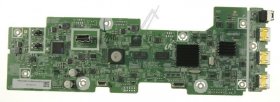 Samsung Board - Ah94-03811e Assembly Pcb Main hw-q90r zg