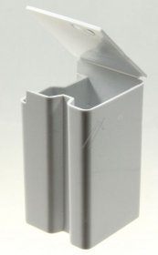 Hisense Gorenje Connector - Hk1467127 Junction Box