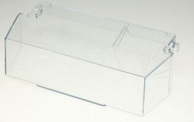 Hisense Gorenje Flap - Hk1468274 Shelf Cover