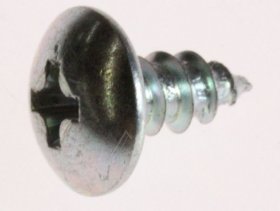 Screw - 00601749 Screw [Bosch Siemens]