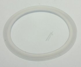 Sealing Materials - 12002912 Seal [Bosch Siemens]