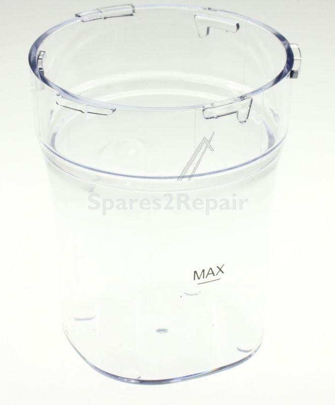 Containers - 12003339 Mug [Bosch Siemens]