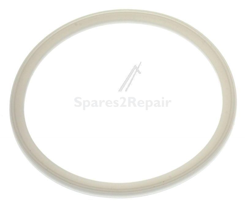 Sealing Materials - 12002914 Seal [Bosch Siemens]