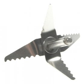 Mixer - Blender Blade - 12003308 Knife [Bosch Siemens]