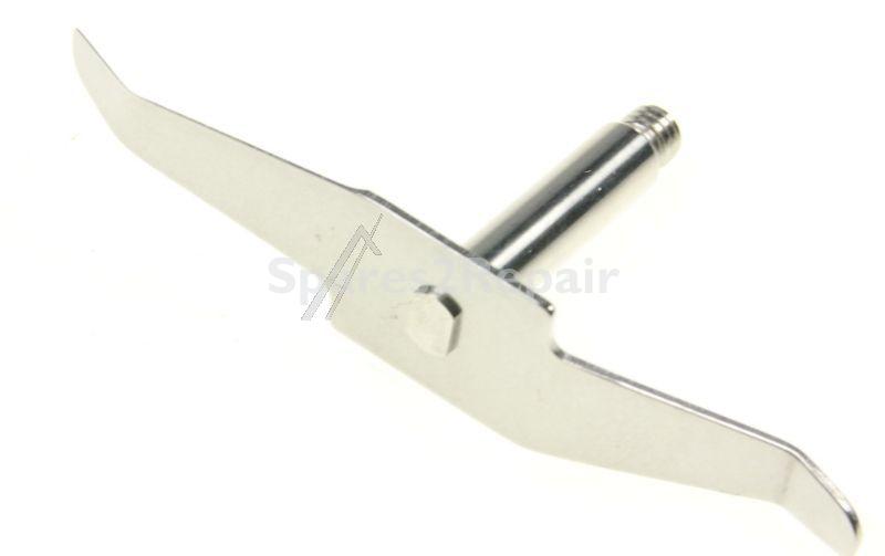 Mixer - Blender Blade - 12003309 Blender Attachment [Bosch Siemens]