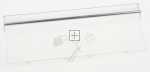 Drawer Front - 4642620100 C00864355 Drawer Cover Oem Print Sef 54 B16 [Arcelik]