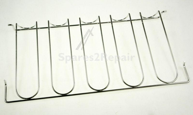 Grid - C00445817 481010718259 Grid Freezer Stop For Ost [Whirlpool Indesit]