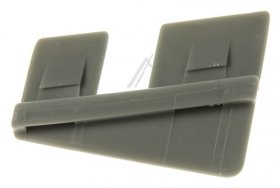 Fixings And Brackets - 49017702 Fiss tub ram-673001300041 [Candy Hoover]