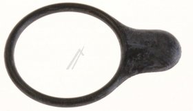 Dampers - C00313580 481953258194 Rubber Absorber [Whirlpool Indesit]