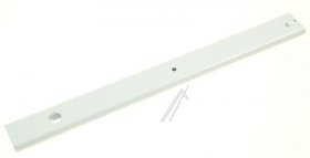 Liebherr Guide-rail - 789066900 Lower Rail Guide Cbn-cbnes 5156