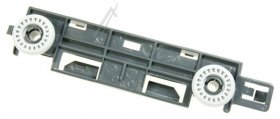 Guiding Pin - 1767650900 C00867385 Flexible Cutlery Tray Wheel Mechanism Gr [Arcelik]