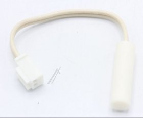 Panasonic Temperature Sensor - 32010909 Ambient Sensor - Ele