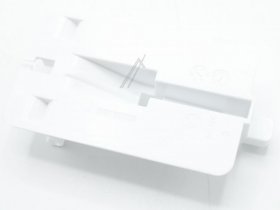 Fixings And Brackets - 12011933 Holder [Bosch Siemens]