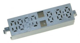 Display Unit - 41036061 Display [Candy Hoover]