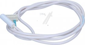 Temperature Sensor For Refrigerators - Freezers - 2425071160 Assembly Temperature Sensor [Electrolux Aeg]