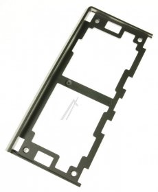 Detergent Dispenser Cover - 42174159 Detergent Drawer Cover Frame Mid1 Mid2-k220 Cls Pa [Vestel]