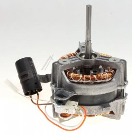Magimix Motor - 3218s H40 220-240-50 C S"