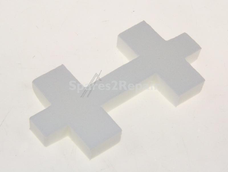 Haier Screw - 0060600087 49062885 Screw