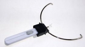 Handle - 7325103500 Handle [Delonghi]