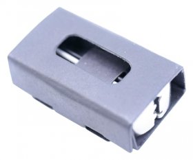 Samsung Pens For Organiser - Gh98-44781a Assembly Acce-s Pen(black)