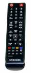 Samsung Remote Control - GL59-00160A - TM1240 (Genuine Original)