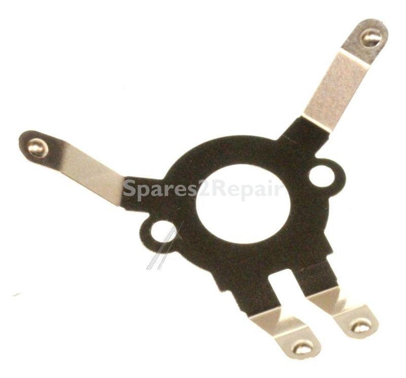 Contact - 00601990 Contact [Bosch Siemens]