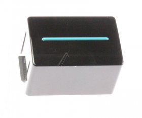Button - 00424492 Key [Bosch Siemens]