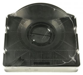 Elica Carbon Filter - Kit0161405 Fc Mod 303 P-elica 1pc Ac 20