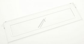 Lg Drawer Front - 3580ja2006a Freezer Case Flap