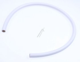 Hose - 8003121 Water Evaporation Pipe [Amica]