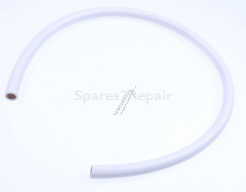 Hose - 8003121 Water Evaporation Pipe [Amica]
