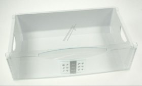 Liebherr Freezer Drawer - 979163100 Drawer Completely Above