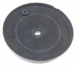 Elica Carbon Filter - 2jet015 Carbon Filter