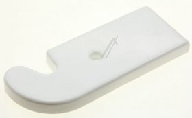 Hisense Gorenje Flap - Hk1468585 Right Upper Hinge Cover