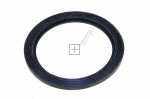 O rings - C00210983 488000210983 Seal [Whirlpool Indesit]
