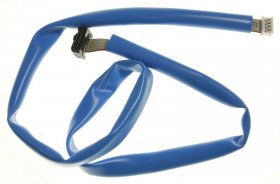 Harness - 4055388898 Flachbandleitung leistungselek [Electrolux Aeg]