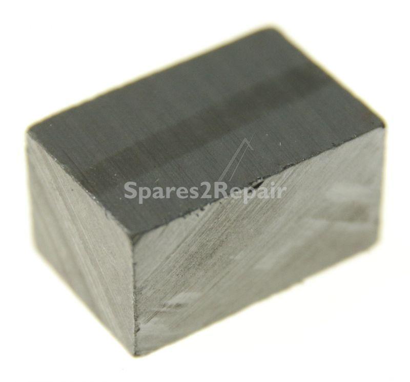 Hisense Gorenje Magnet - Hk2017687 Magnetic Core