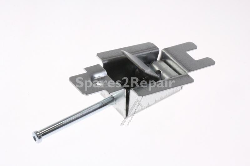 Mounting Parts - 00420248 Fixture [Bosch Siemens]