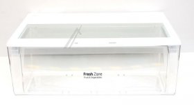 Lg Vegetable Drawer - Acq85555205 Fresh Zone Vegetable Compartment