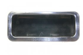 Handle - 00068502 Handle [Bosch Siemens]