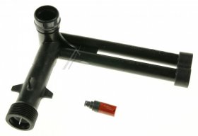 Karcher Supply Valve - 9 001-980 0 Inlet Armature