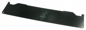 Protection - 22095957 Metal Knob Protection Sheet Gr Do56 [Vestel]