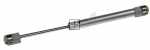 Hisense Gorenje Shock Absorber - 185387 Gas Spring